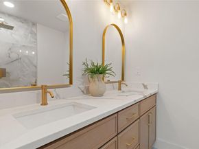 12731  High Meadow Drive , Dallas Texas 75244