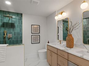 12731  High Meadow Drive , Dallas Texas 75244