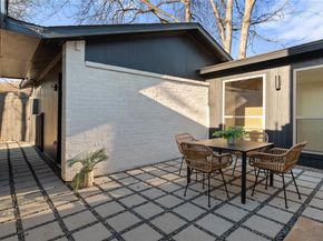 12731  High Meadow Drive , Dallas Texas 75244