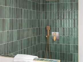 12731  High Meadow Drive , Dallas Texas 75244