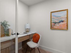 12731  High Meadow Drive , Dallas Texas 75244