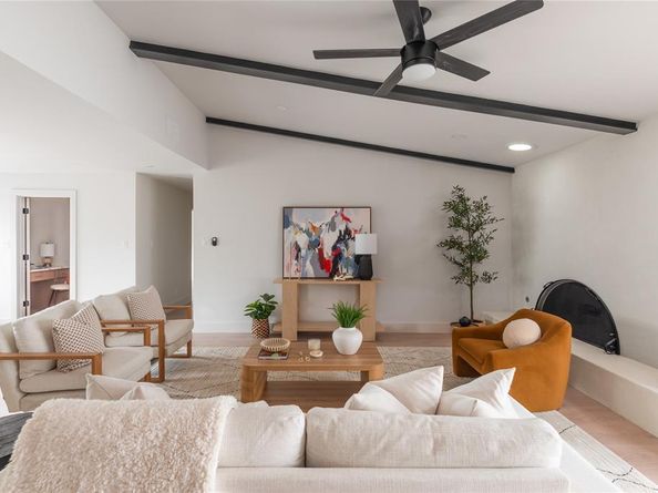 12731  High Meadow Drive , Dallas Texas 75244