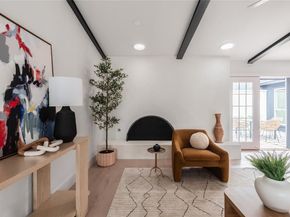 12731  High Meadow Drive , Dallas Texas 75244