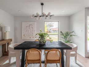 12731  High Meadow Drive , Dallas Texas 75244