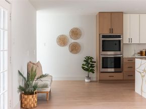 12731  High Meadow Drive , Dallas Texas 75244