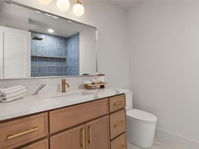 12731  High Meadow Drive , Dallas Texas 75244