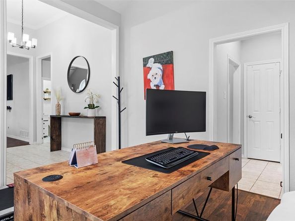 1429  Nettleton Drive , DeSoto Texas 75115