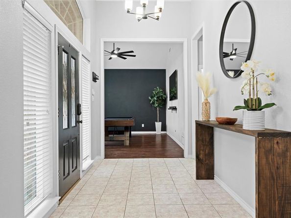 1429  Nettleton Drive , DeSoto Texas 75115