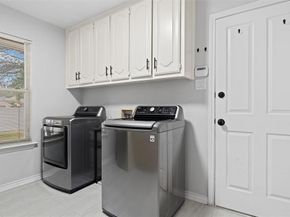 1429  Nettleton Drive , DeSoto Texas 75115