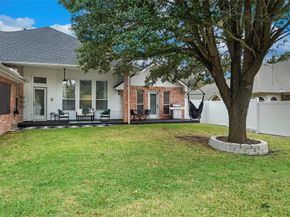 1429  Nettleton Drive , DeSoto Texas 75115