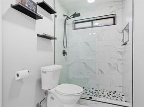 1429  Nettleton Drive , DeSoto Texas 75115