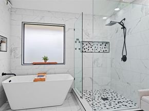 1429  Nettleton Drive , DeSoto Texas 75115