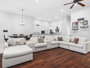 1429  Nettleton Drive , DeSoto Texas 75115