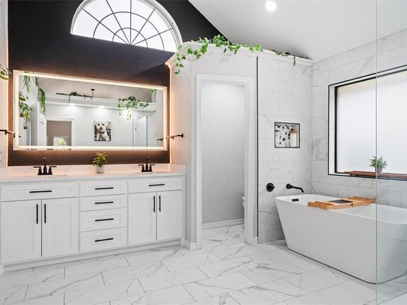 1429  Nettleton Drive , DeSoto Texas 75115