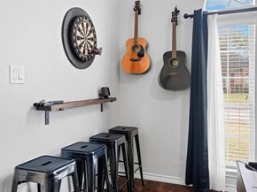 1429  Nettleton Drive , DeSoto Texas 75115