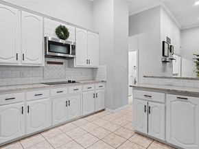 1429  Nettleton Drive , DeSoto Texas 75115