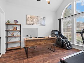 1429  Nettleton Drive , DeSoto Texas 75115