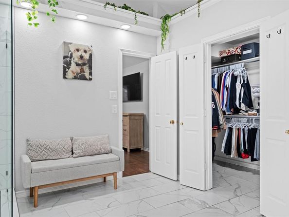 1429  Nettleton Drive , DeSoto Texas 75115