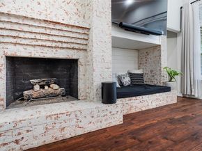 1429  Nettleton Drive , DeSoto Texas 75115