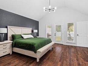 1429  Nettleton Drive , DeSoto Texas 75115