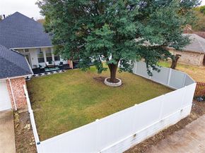 1429  Nettleton Drive , DeSoto Texas 75115