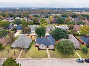 1429  Nettleton Drive , DeSoto Texas 75115