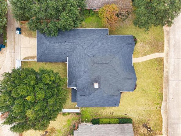 1429  Nettleton Drive , DeSoto Texas 75115