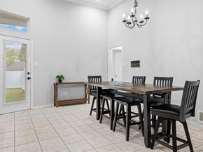 1429  Nettleton Drive , DeSoto Texas 75115