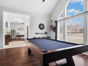 1429  Nettleton Drive , DeSoto Texas 75115