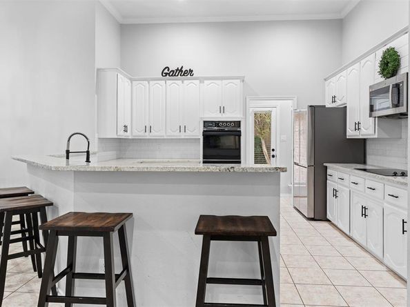 1429  Nettleton Drive , DeSoto Texas 75115