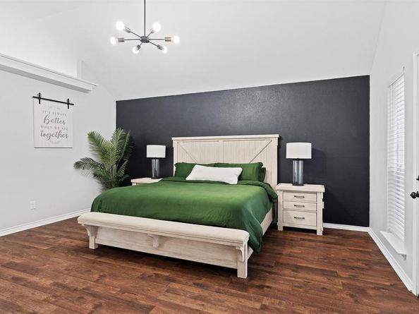 1429  Nettleton Drive , DeSoto Texas 75115