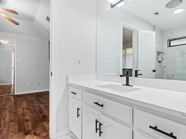 1429  Nettleton Drive , DeSoto Texas 75115