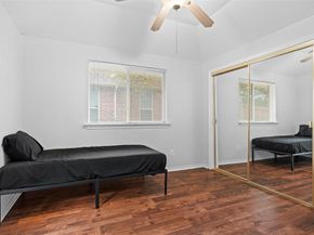 1429  Nettleton Drive , DeSoto Texas 75115