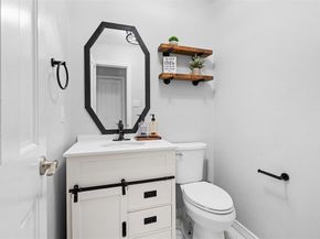 1429  Nettleton Drive , DeSoto Texas 75115