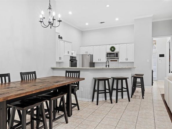 1429  Nettleton Drive , DeSoto Texas 75115