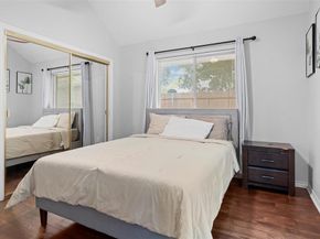 1429  Nettleton Drive , DeSoto Texas 75115