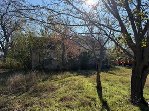 7314  Red Bud Drive , Dallas Texas 75227