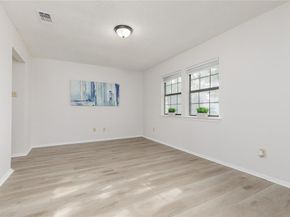 701  Melissa Lane , Garland Texas 75040