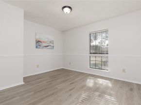 701  Melissa Lane , Garland Texas 75040