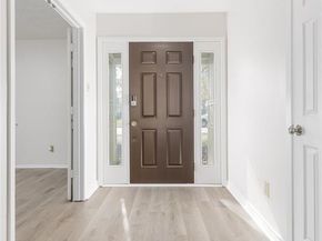 701  Melissa Lane , Garland Texas 75040