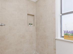 701  Melissa Lane , Garland Texas 75040