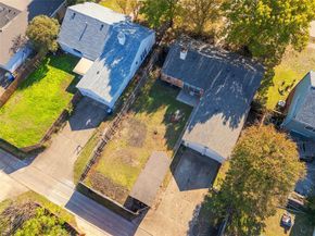 701  Melissa Lane , Garland Texas 75040