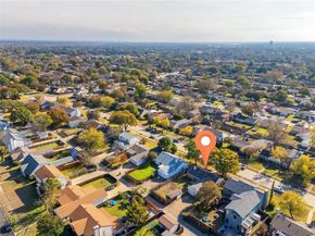 701  Melissa Lane , Garland Texas 75040