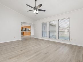 701  Melissa Lane , Garland Texas 75040