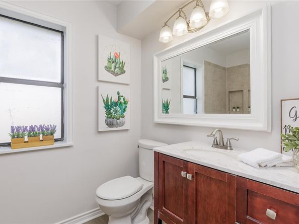 701  Melissa Lane , Garland Texas 75040