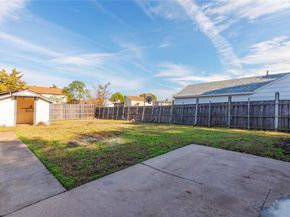 701  Melissa Lane , Garland Texas 75040