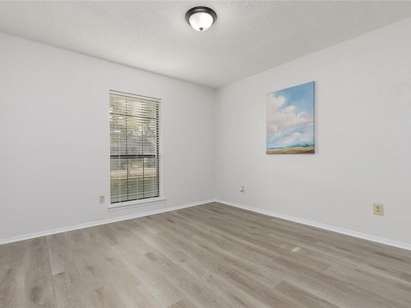 701  Melissa Lane , Garland Texas 75040