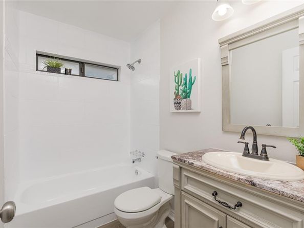 701  Melissa Lane , Garland Texas 75040