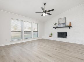 701  Melissa Lane , Garland Texas 75040