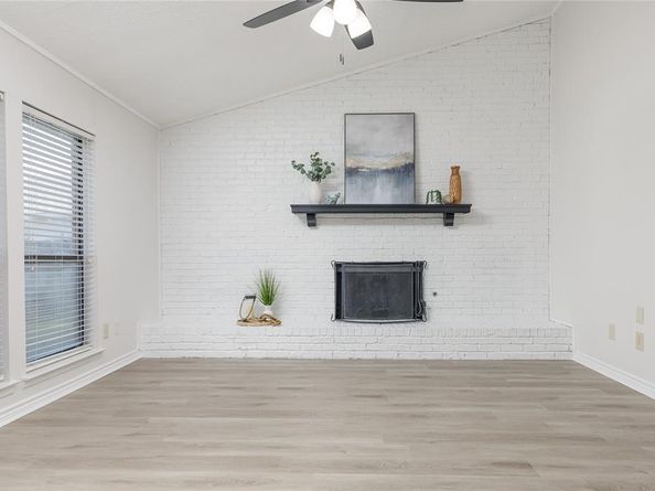 701  Melissa Lane , Garland Texas 75040